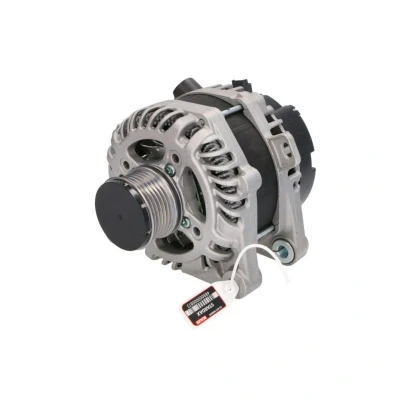 Imagem de STARDAX STX102050 Alternador 12V 220A PEUGEOT: Boxer Van, 508 II, 5008 CITROËN: Jumper II Spacetourer, TOYOTA: Proace Van