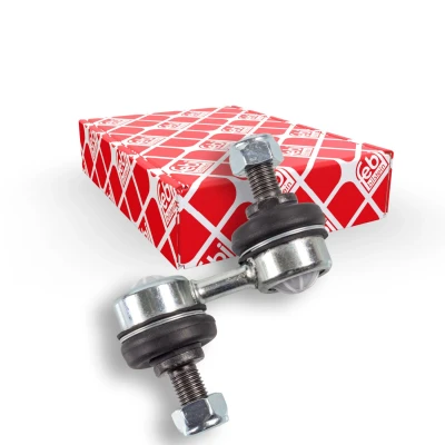 Imagem de FEBI BILSTEIN 31194 barra / escora, estabilizadora HYUNDAI: H 1 Van, Starex MPV