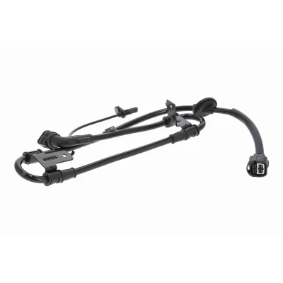 Imagem de VEMO V52 72 0448 Sensor de ABS Eixo traseiro esquerdo HYUNDAI: Ioniq 5 (NE) EV Tracção integral, EV, N integral 2021