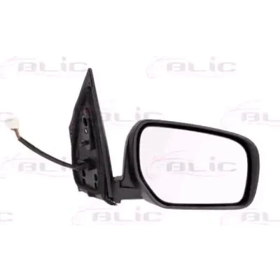 Imagem de Espelho retrovisor exterior BLIC 5402 09 2002166P