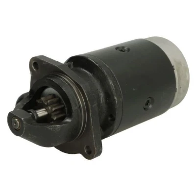Imagem de STARDAX STX201488R Motor de arranque 12V 1,4kW 11 0294 &quot;30&quot;M8 B+, &quot;50&quot;Plug 75mm OPEL: Insignia A Sedan