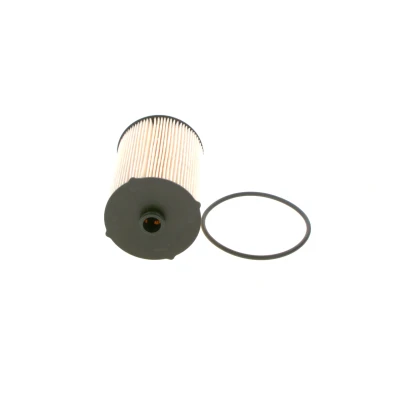 Imagem de BOSCH F 026 402 268 Filtro de Combustível Cartucho filtrante