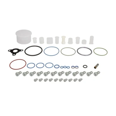 Imagem de Elementos da bomba CR BOSCH DIESEL F 01M 102 390