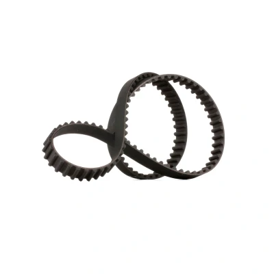 Imagem de GATES FleetRunner Micro V Stretch Fit 5047 Correia de Distribuição 111 1057 20 Fibra vidro, Policloropreno (neopreno) OPEL: Astra F Caravan