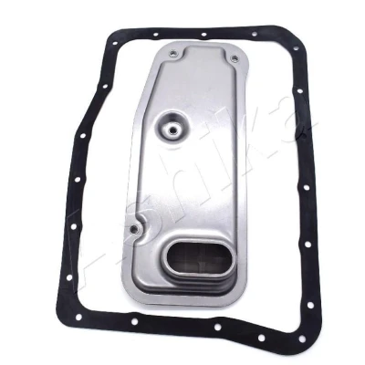 Imagem de ASHIKA FTA112 Filtro de Transmissão TOYOTA: Land Cruiser Prado 90