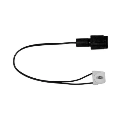 Imagem de TEXTAR 98008300 Sensor de Desgaste Pastilha Freio BMW: 3 Sedan, Touring