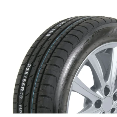 Imagem de Kumho Crugen HP91 ( 255/65 R17 110V 4PR )