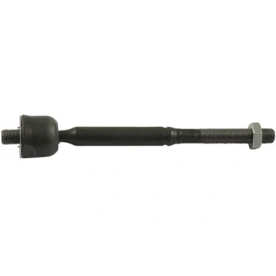 Imagem de KAVO PARTS STR 4579 Barra Axial da Direção Eixo dianteiro M14x1.5mm 237