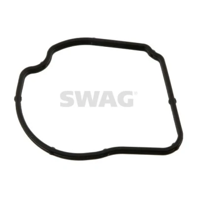 Imagem de SWAG 10 93 6526 Juntas MERCEDES BENZ: Classe E Sedan