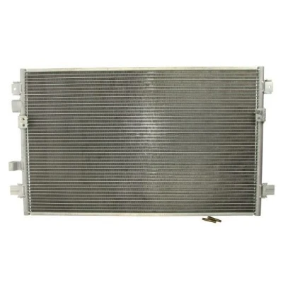 Imagem de THERMOTEC KTT110207 Condensador sem secador 750 446 20