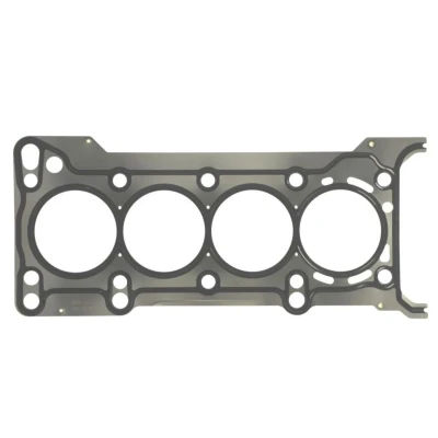 Imagem de PAYEN AG8170 Juntas da Cabeça do Motor Junta de camadas metálicas MAZDA: MX 5 I, FORD: FIESTA 6