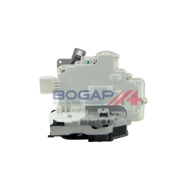 Imagem de BOGAP A5316169 Fechadura de Porta traseira esquerda