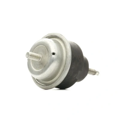 Imagem de CORTECO 21652739 Suporte, motor Apoio hidráulico PEUGEOT: 205 II Hatchback, 106 I 306 CITROËN: AX, Xsara Carrinha, Coupe