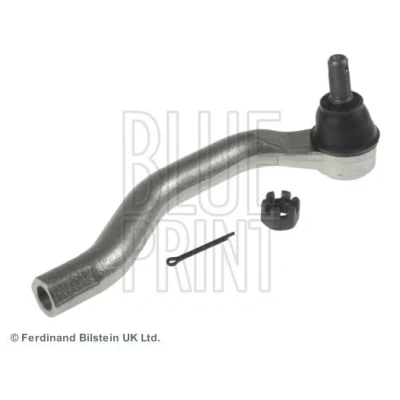 Imagem de BLUE PRINT ADH28764 Rótula de direção Eixo dianteiro, lado direito com porca autoblocante HONDA: CIVIC 8