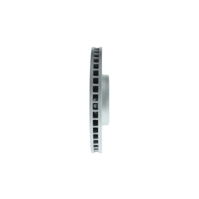 Imagem de BOSCH Disco de travão AUDI: A4 B9 Avant, A6 C8 Sedan 349mm 34mm 5 112mm ventilado 0 986 479 J94 Discos