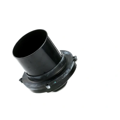 Imagem de FAG 814 0025 10 Suporte de apoio do conjunto mola / amortecedor com chumaceira OPEL: Corsa С Van, C Hatchback, Vectra B Sedan