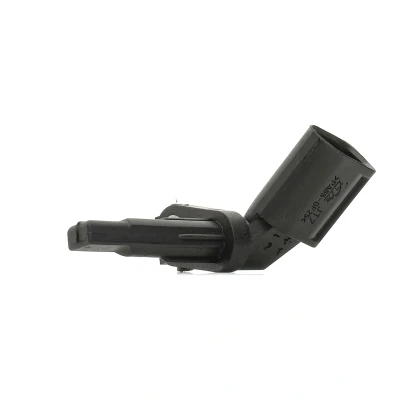 Imagem de ATE 24.0711 5458.3 Sensor de ABS sem cabo