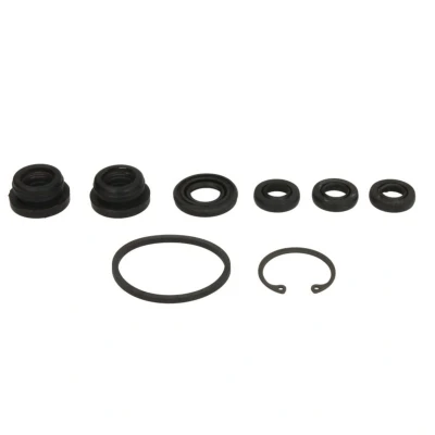 Imagem de AUTOFREN SEINSA D1144 Kit de reparação, bomba central dos travões FIAT: Punto I Hatchback, Tempra Sedan