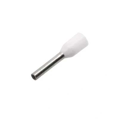 Imagem de HELLA 8KW 744 840 003 Conector de cabos