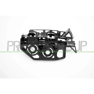 Imagem de PRASCO PG4241004 Suporte, pára choques à frente, lado esquerdo PEUGEOT: 308 I Hatchback