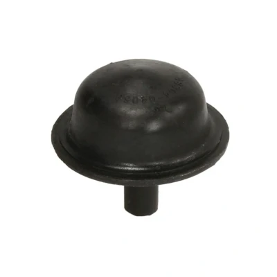 Imagem de Amortecedor, suspensão MAGNUM TECHNOLOGY A82013
