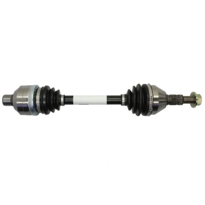 Imagem de SKF VKJC 1415 Veio de transmissão 586, 36,5 OPEL: Vectra C Caravan, Sedan, CC