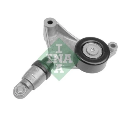 Imagem de INA 533 0023 10 Tensor, correia trapezoidal estriada TOYOTA: RAV4 II SUV