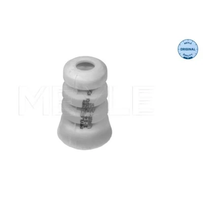 Imagem de MEYLE 11 14 742 0000 Batente de encosto, suspensão Eixo traseiro ORIGINAL Quality CITROËN: Xsara Picasso