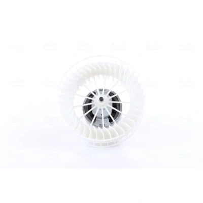 Imagem de NISSENS 87253 Ventilador do Habitáculo sem regulador integrado