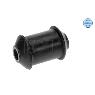 Imagem de MEYLE 714 610 0003 Casquilho de apoio, braço transversal sem suporte ORIGINAL Quality FORD: Transit Mk5 Minibus