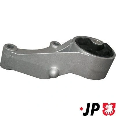 Imagem de JP GROUP 1217905200 Suporte, motor à frente Rolamento de borracha e metal OPEL: Astra H Hatchback, Caravan, GTC