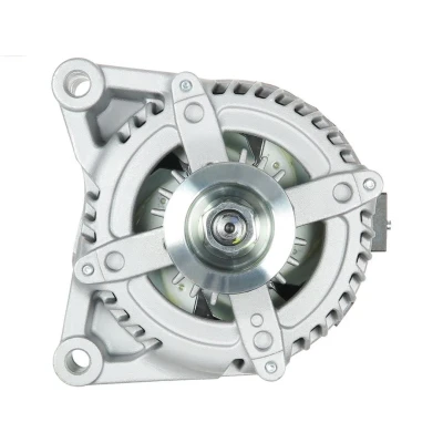 Imagem de AS PL A6650S Alternador 12V 150A BMW: 5 Touring, 1 Hatchback, 3 MINI: Hatchback