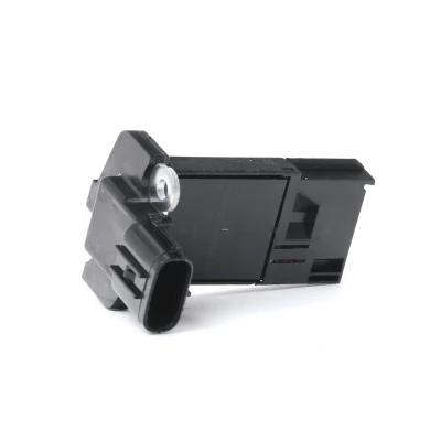 Imagem de HERTH+BUSS JAKOPARTS J5689000 Medidor de massa ar sem colector admissão ISUZU: D Max 1 Pickup