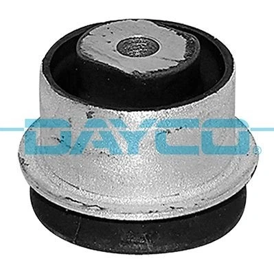 Imagem de DAYCO DSS1375 Casquilho de Braço Suspensão Eixo traseiro esquerdo, direito OPEL: Vectra B Carrinha