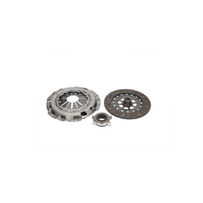 Imagem de KAVO PARTS CP 1134 Kit de Embraiagem com rolamento desembraiagem TOYOTA: Corolla IX Hatchback, Verso, Avensis II Station Wagon