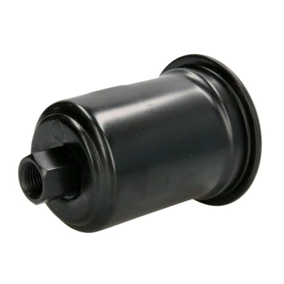 Imagem de BOSCH 0 450 905 912 Filtro de Combustível dos tubos TOYOTA: Land Cruiser Prado 70 SUV, 90, HILUX 5 Pick up