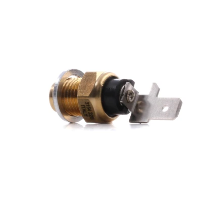Imagem de HELLA 6PT 009 107 691 Sensor de Temperatura do Óleo com junta VOLKSWAGEN: GOLF 3, Sharan I, Polo III Classic
