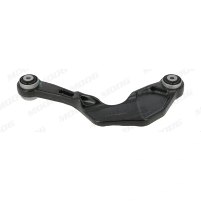 Imagem de MOOG VV TC 16752P Braço de suspensão Eixo traseiro, à direita, em baixo oscilante longitudinal Aço VOLVO: V90 II Carrinha, V60