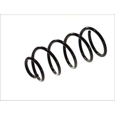 Imagem de KYB K Flex RC6700 Mola de suspensão Eixo traseiro helicoidal FIAT: Grande Punto Hatchback, III Evo Hatchback