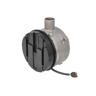 Imagem de Ventilador, aquecimento auxiliar WEBASTO 9010621A
