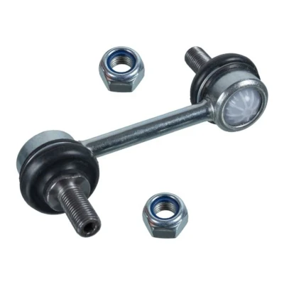 Imagem de FEBI BILSTEIN 28514 barra / escora, estabilizadora HYUNDAI: SANTA FE 2