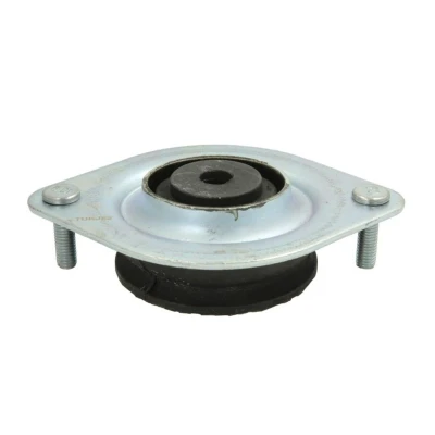 Imagem de REINHOCH RH11 2085 Suporte, motor à frente, lado esquerdo RENAULT: CLIO 1, 1 Kasten