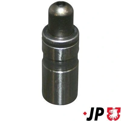Imagem de JP GROUP 1211400300 Came de Válvula hidráulico Lado do escape, admissão OPEL: Vectra C Sedan