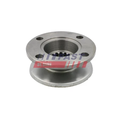 Imagem de FAST FT62156 Flange de accionamento, semi eixo