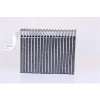 Imagem de NISSENS 92150 Evaporador
