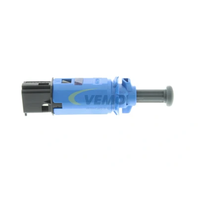 Imagem de VEMO Q+, original equipment manufacturer quality V30 73 0136 Interruptor de luz stop elétrico, manual (accionamento por pedal) 4