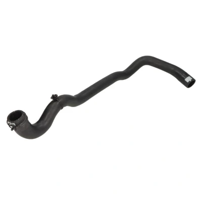 Imagem de THERMOTEC DWR002TT Mangueira de Radiador Borracha RENAULT: MEGANE 1, DACIA: Duster SUV