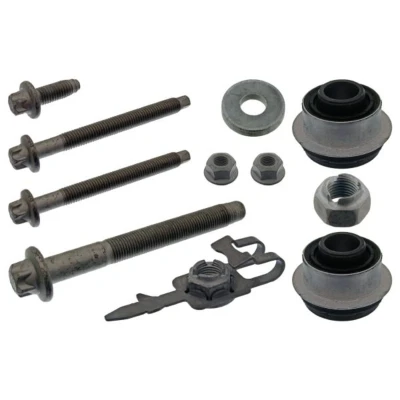 Imagem de Rolamento, guiador ProKit FEBI BILSTEIN 44170