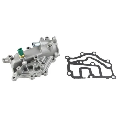 Imagem de MAPCO 28338 Flange Alumínio RENAULT: CLIO 2, Megane 3, I Grandtour
