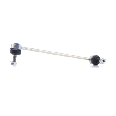 Imagem de MEYLE 116 060 0011/HD barra / escora, estabilizadora Eixo dianteiro, lado esquerdo 336 M12X1,5 Quality com adaptador de chaves